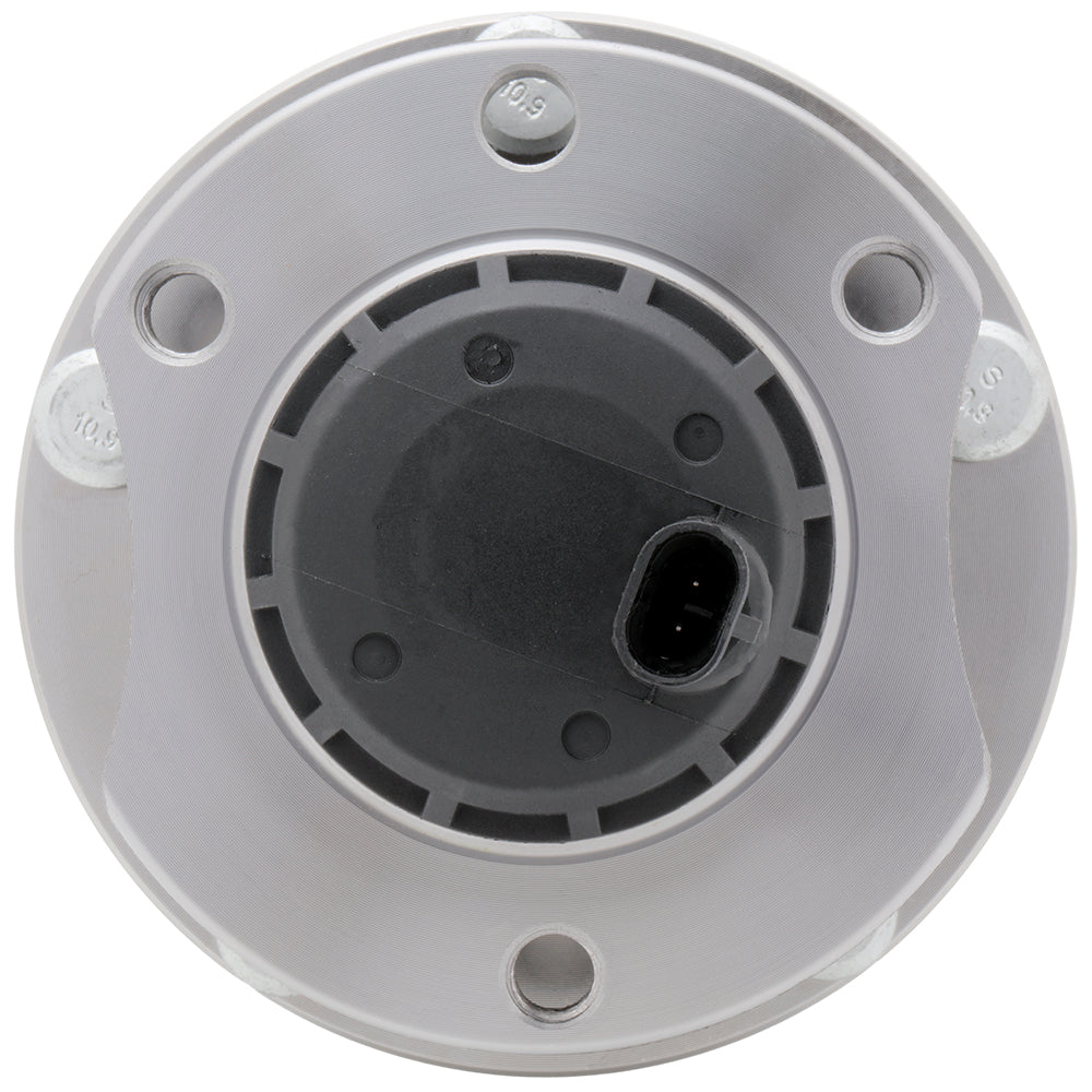 513217 - Front (Driver Side) Wheel Hub Bearing Hub Assembly