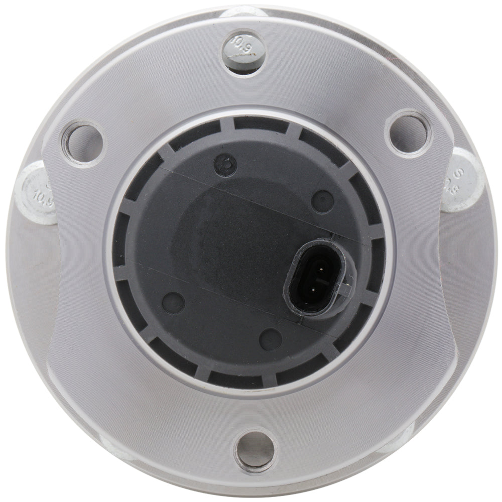 513218 - Front (Passenger Side) Wheel Hub Bearing Hub Assembly