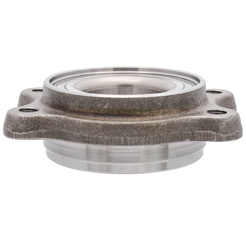 513227K - Front & Rear Wheel Hub Bearing Assembly Repair Kit