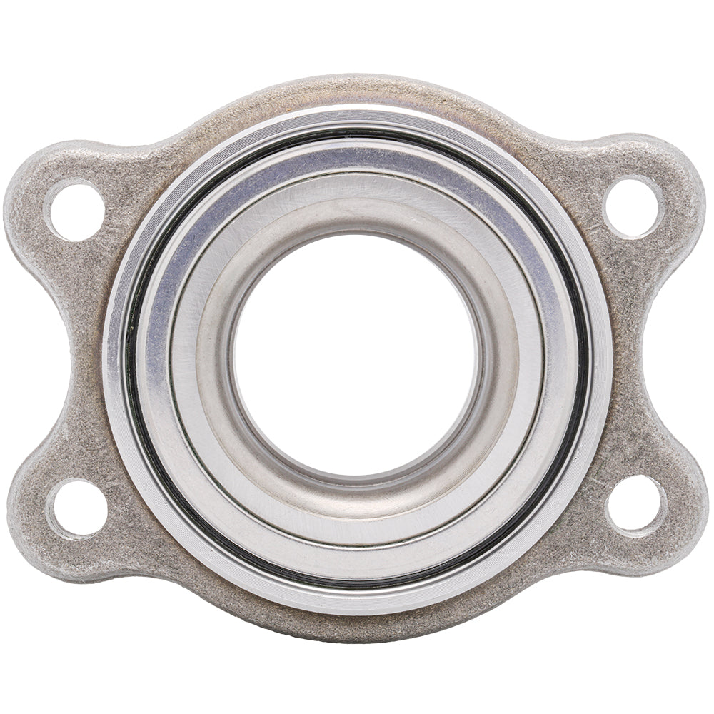 513227K - Front & Rear Wheel Hub Bearing Assembly Repair Kit