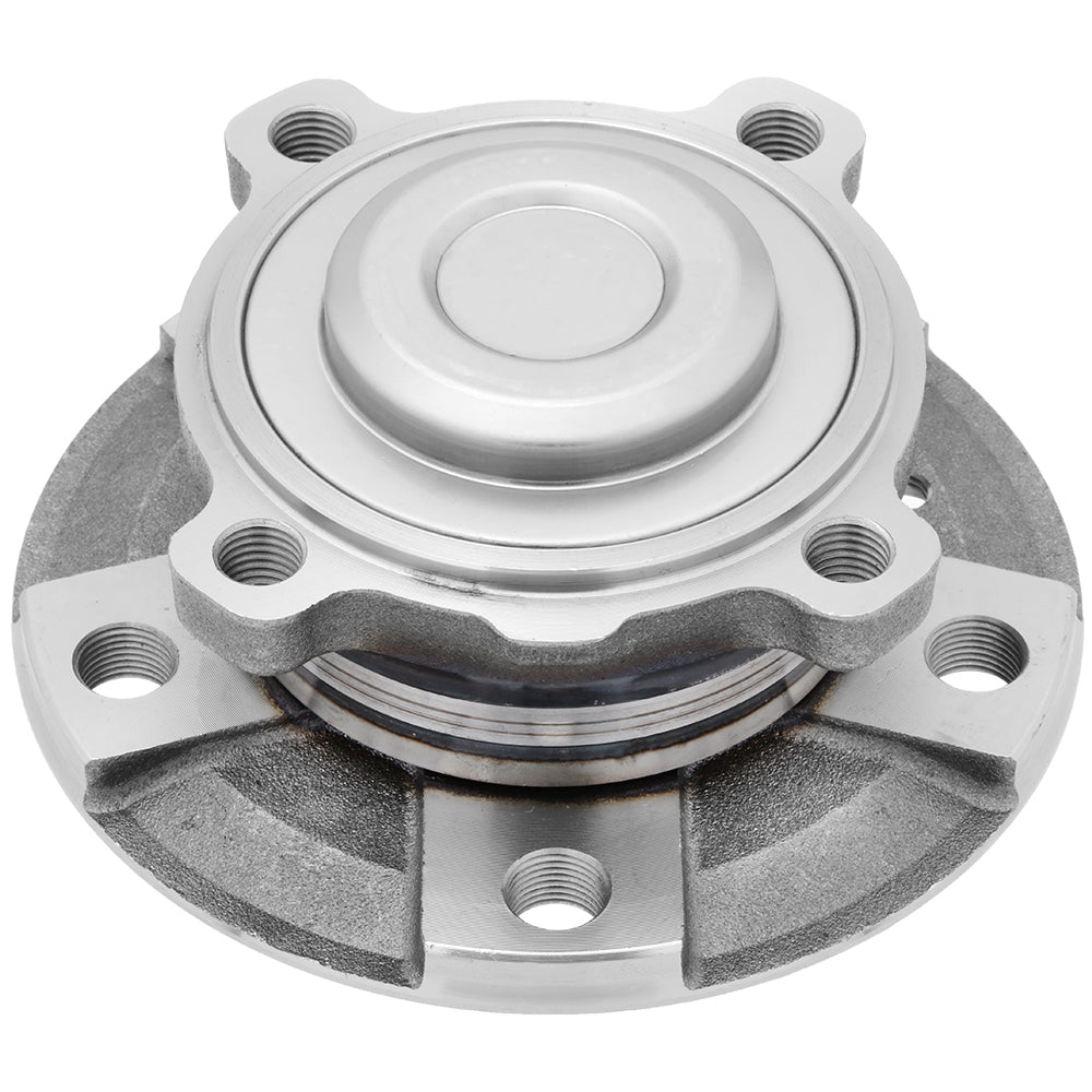 513359 - Front Wheel Hub Bearing Assembly