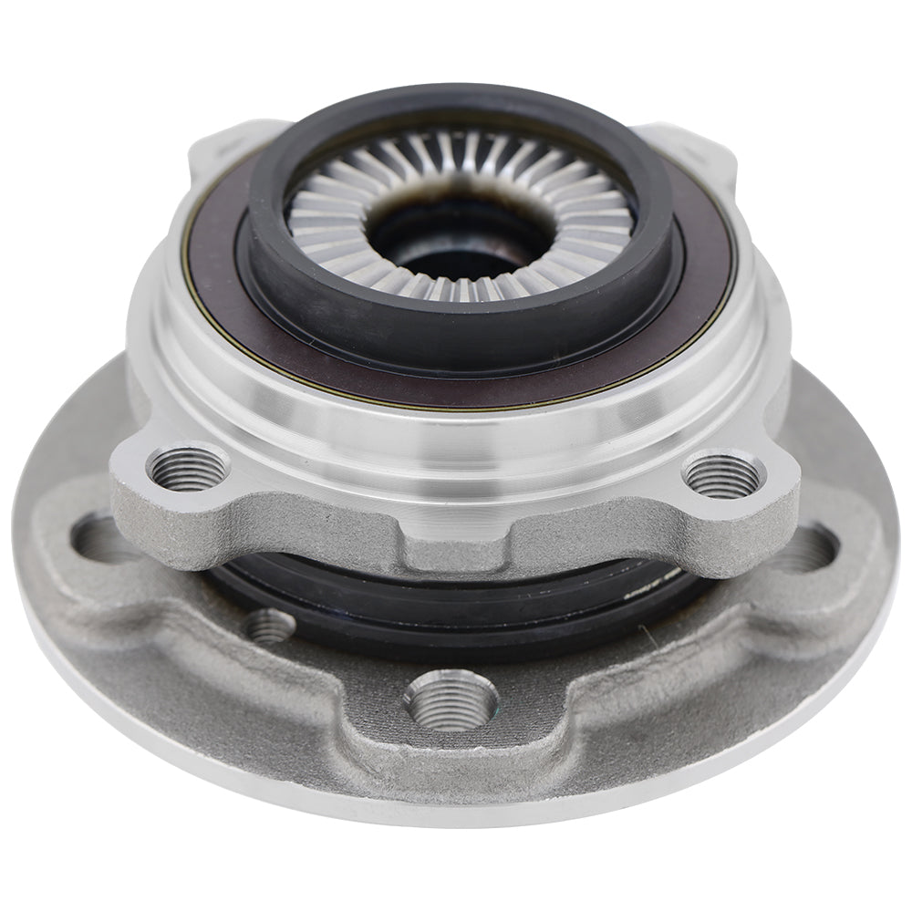 513384 - Front & Rear Wheel Hub Bearing Assembly