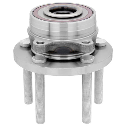 513405 - Front Wheel Hub Bearing Assembly