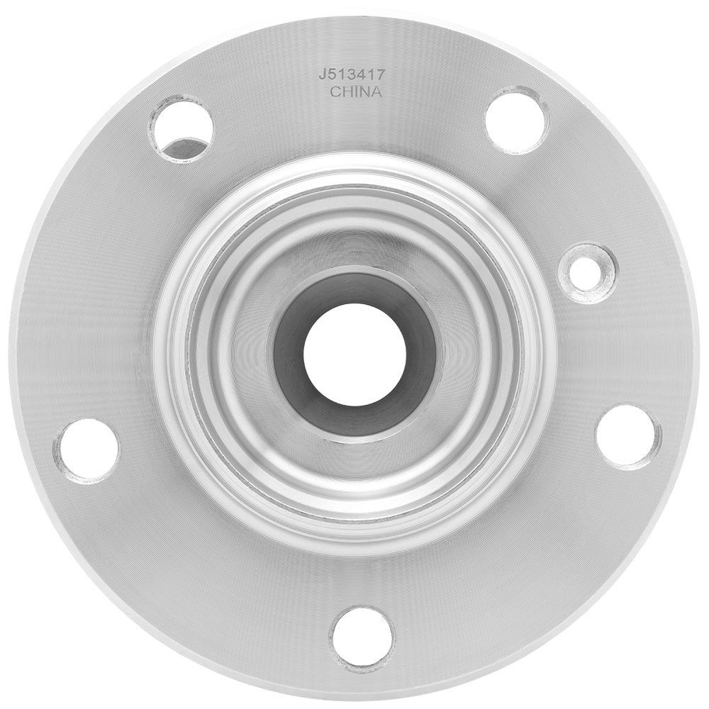 513417 - Front Wheel Hub Bearing Assembly