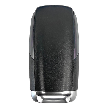 Dodge Ram 1500 4 Button Smart Key For OHT-4882056 | Aftermarket