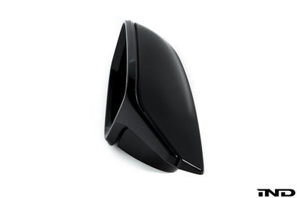 AutoTecknic G8X Mirror Retrofit - BMW G42 2-Series | G20 3-Series | G22 4-Series