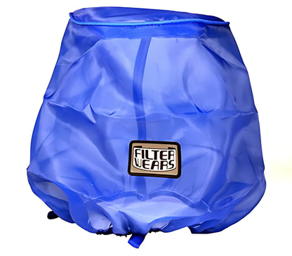 FILTERWEARS Pre-Filter A109 Compatible For aFe Air Filter 21-90032, 24-90032, & 72-90032