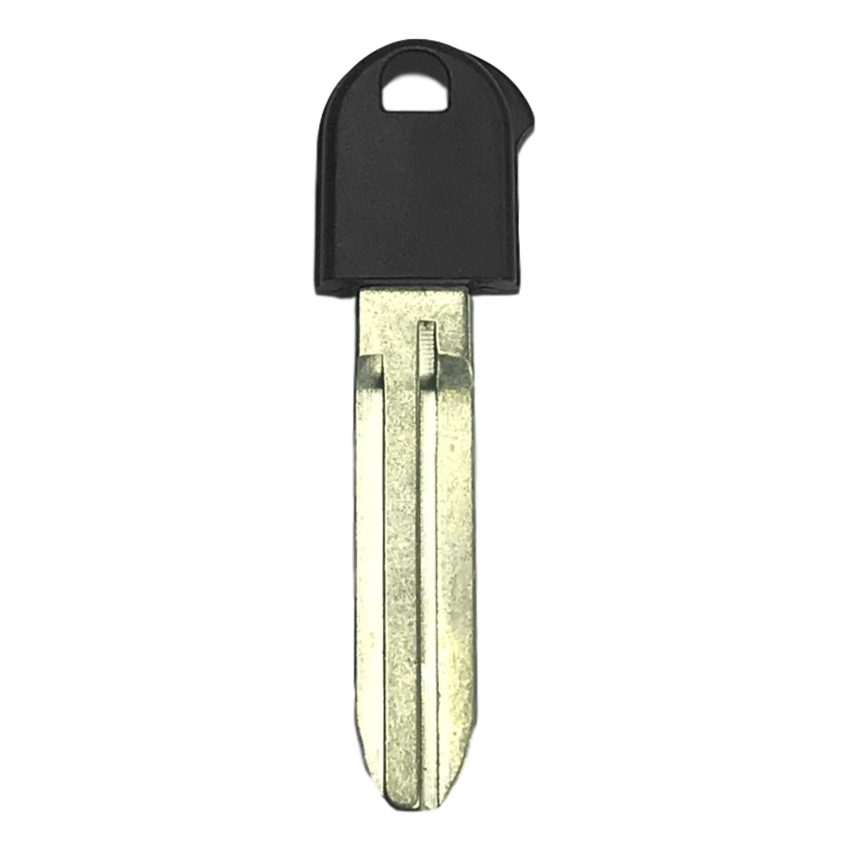 Toyota Prius 3 Button Smart Proximity Key 2004-2009 For MOZB31EG | Aftermarket