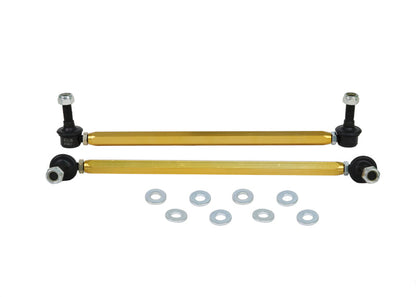 Whiteline Sway Bar - Link