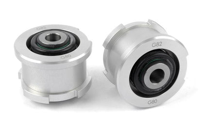 Dinan Tension Strut Ball Joint Kit - 2021-2025 BMW M2/M3/M4 Front - G80/G82/G83/G87