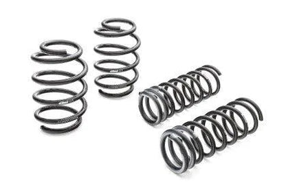 Eibach Pro-Kit for 11-23 Chrysler 300C 2WD, V8 (Exc AWD, SRT-8 S/LEV)