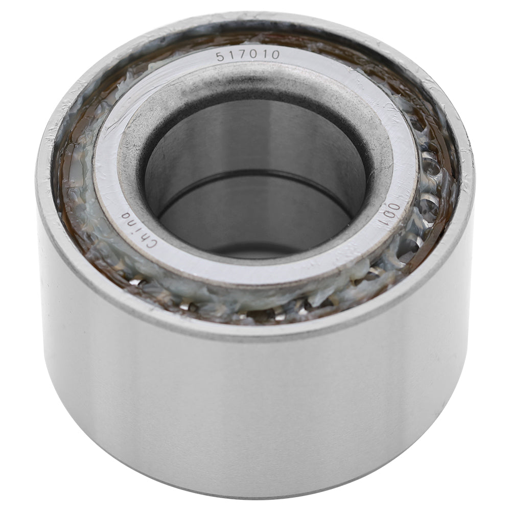 517010 - Front Wheel Bearing