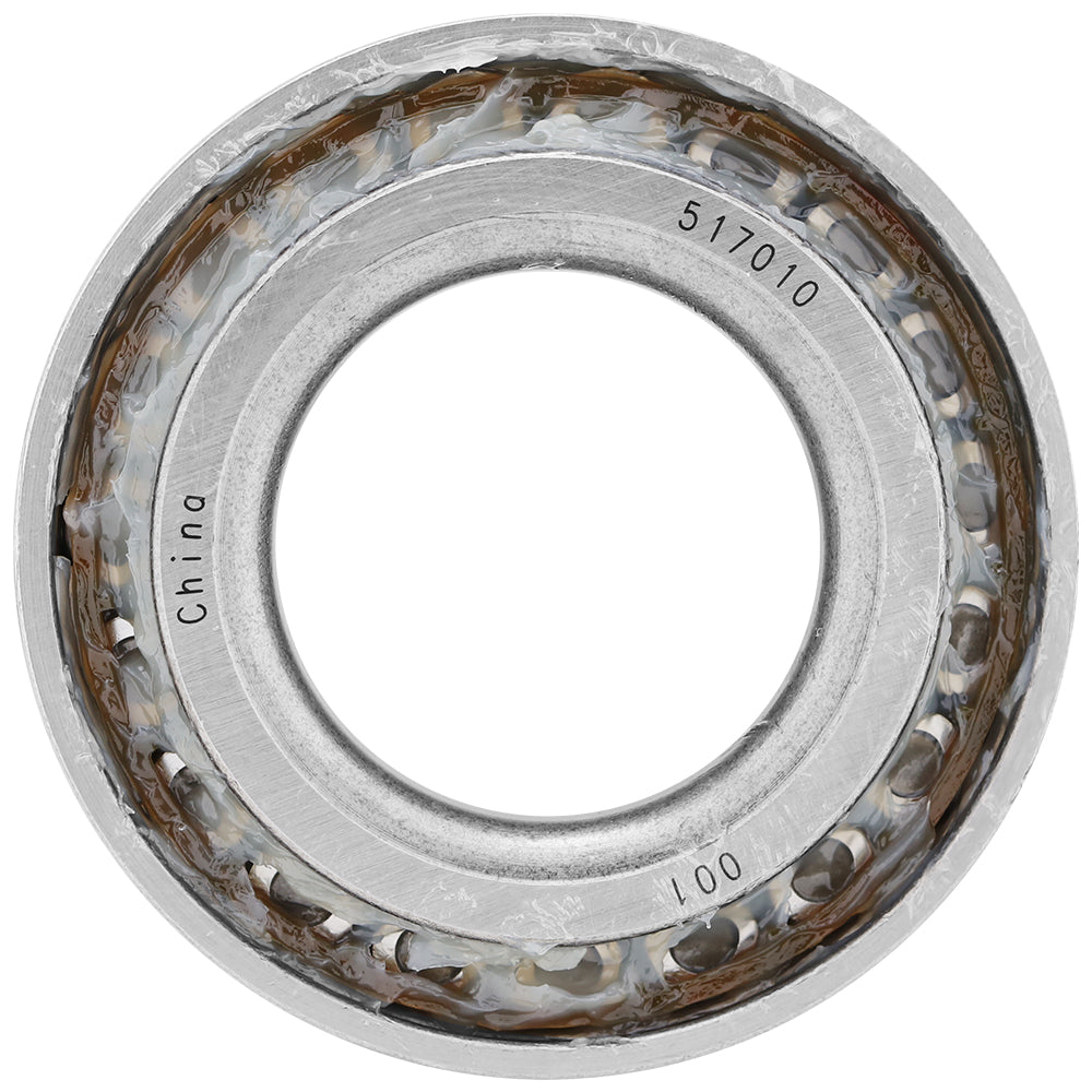 517010 - Front Wheel Bearing