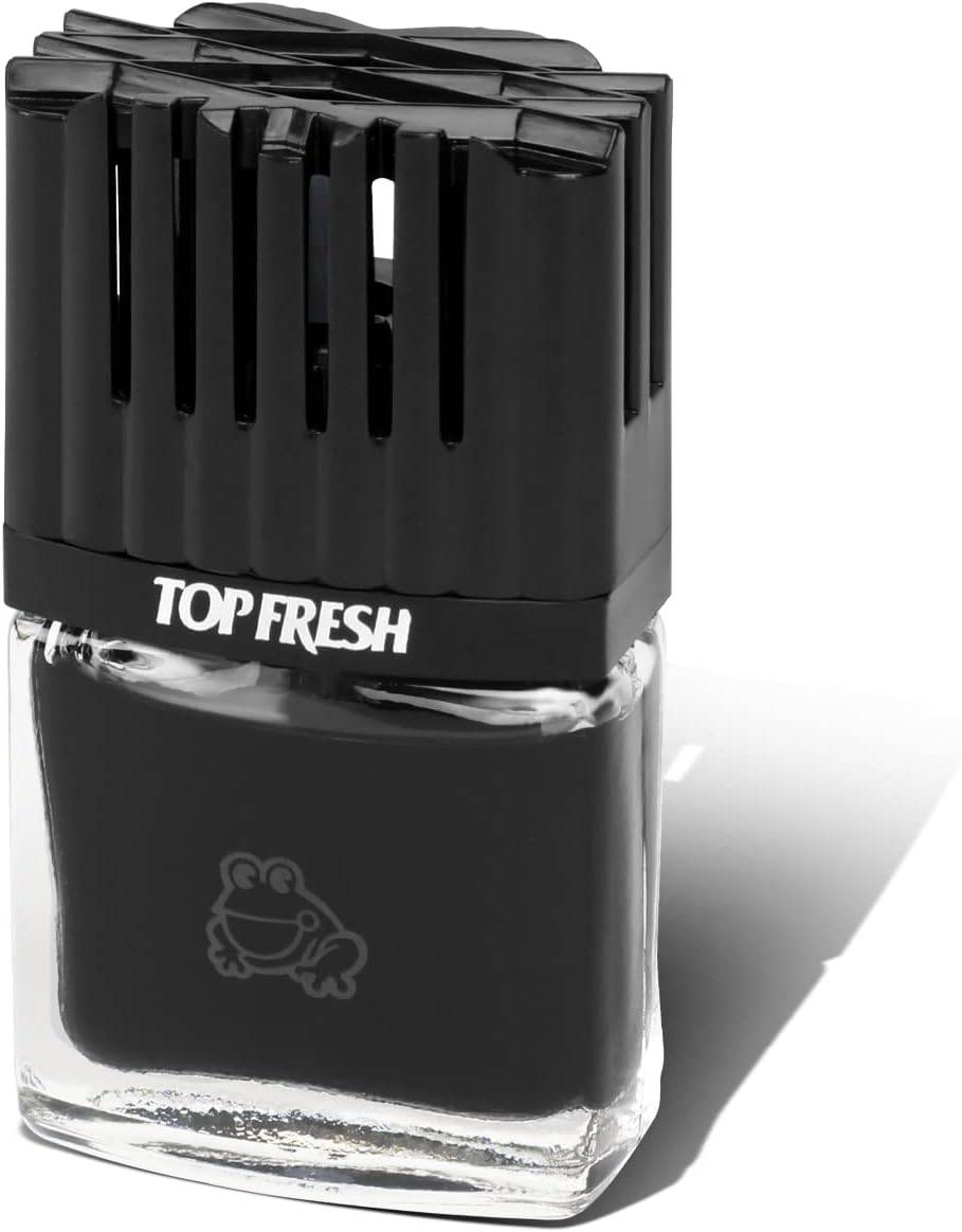 20 Count - Top Fresh Air Vent