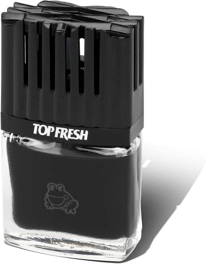 20 Count - Top Fresh Air Vent