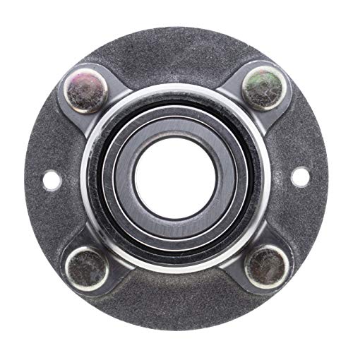 512200 - Rear Wheel Hub Bearing Assembly