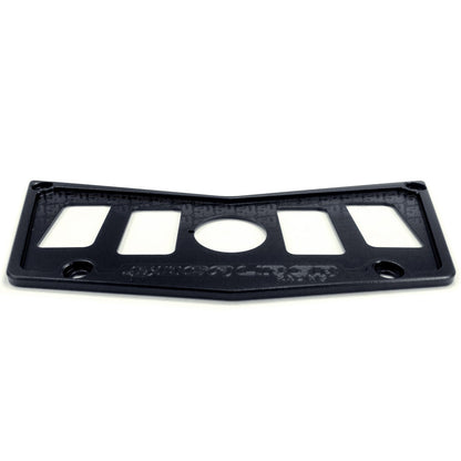 Polaris RZR XP900 800 570 4 Switch Dash Panel Black