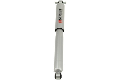 Belltech Shock Absorber Street Performance (221496)