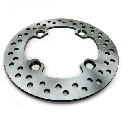 RZR XP900 Front Disc Brake Rotor