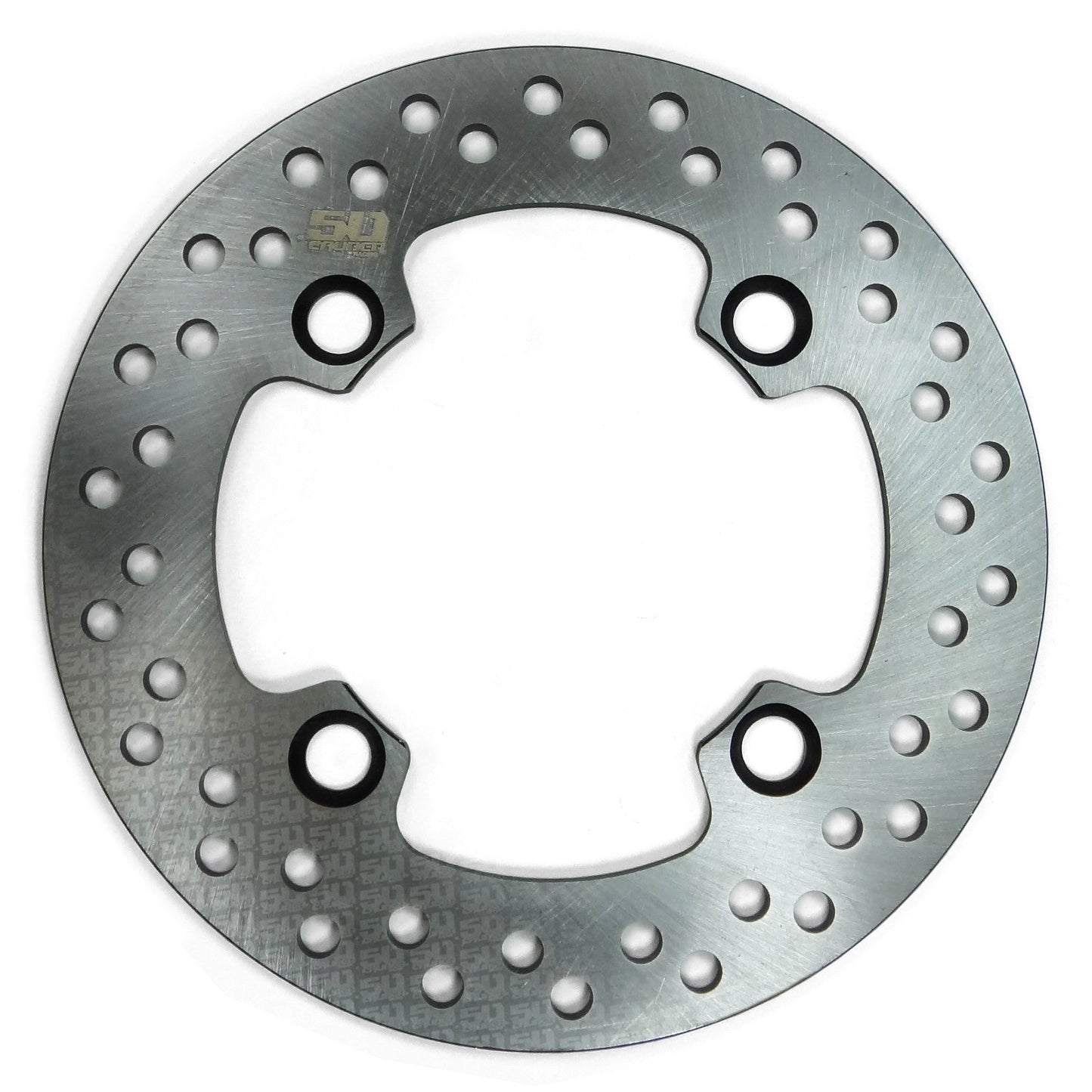 RZR XP900 Front Disc Brake Rotor