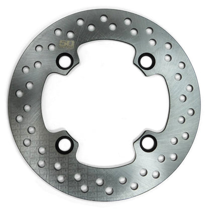 RZR XP900 Front Disc Brake Rotor
