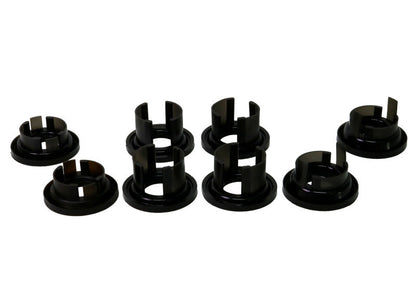 Whiteline Subframe - Mount Bushing