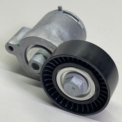 MURRAY Drive Belt Tensioner Heavy-Duty Thermoplastic for Audi Volkswagen 2335193