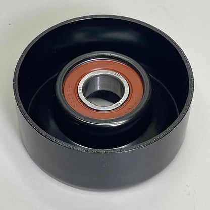 MURRAY Idler Tensioner Pulley Heavy-Duty Steel for Buick Chevy Oldsmobile 2330183