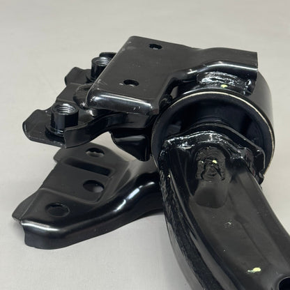 CTR Front Left Lower Control Arm and Ball Joint Assembly CQ0053L for Hyundai & Kia