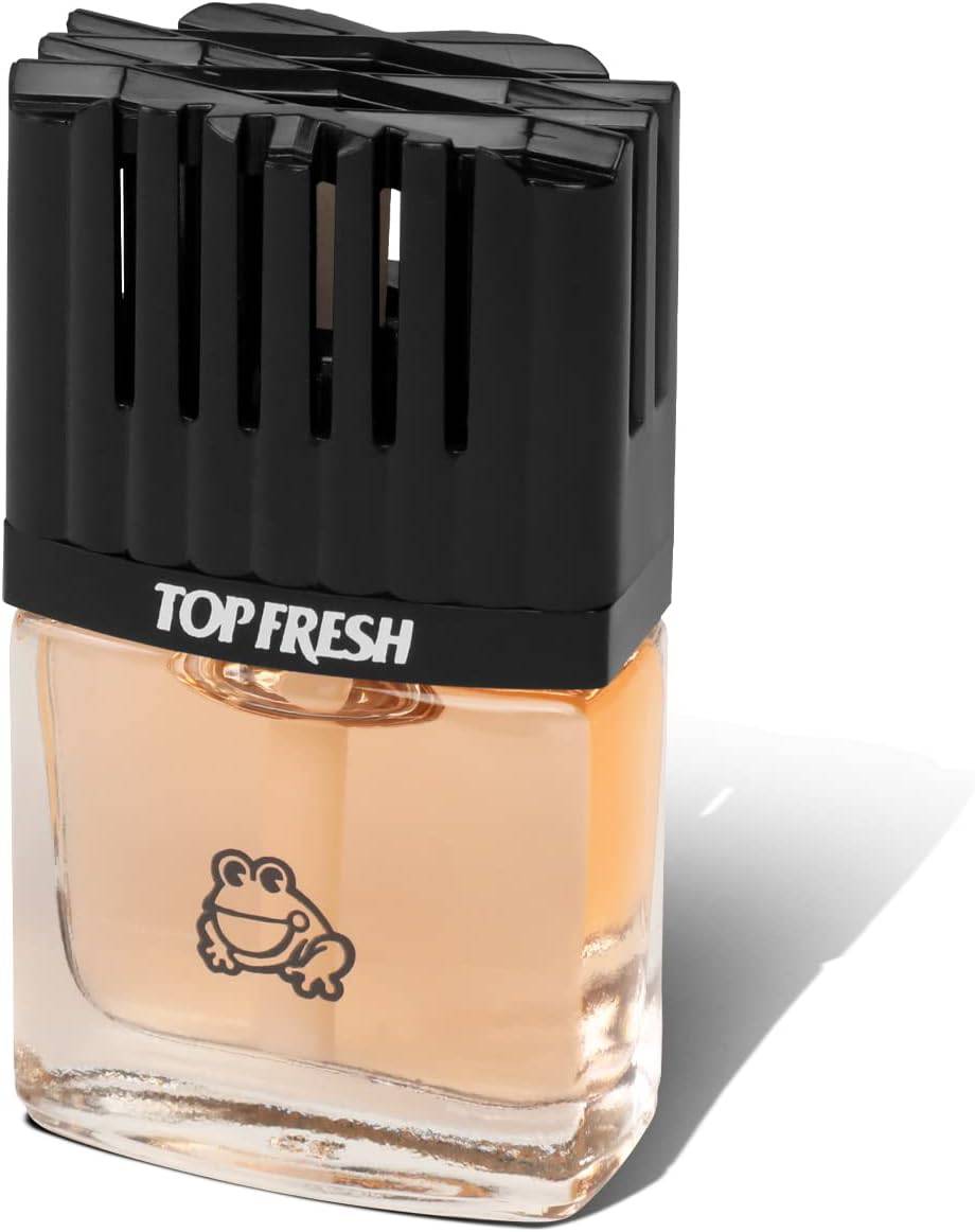 20 Count - Top Fresh Air Vent