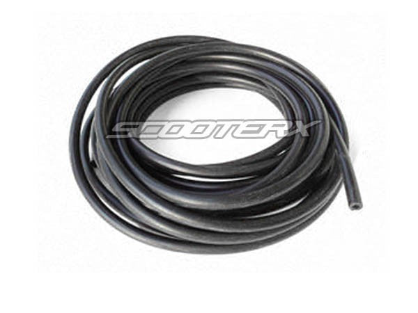 Fuel Line by the foot  3/16 ID - 3/8" OD