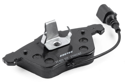 APR Brake Pads (Set of 4) - Front