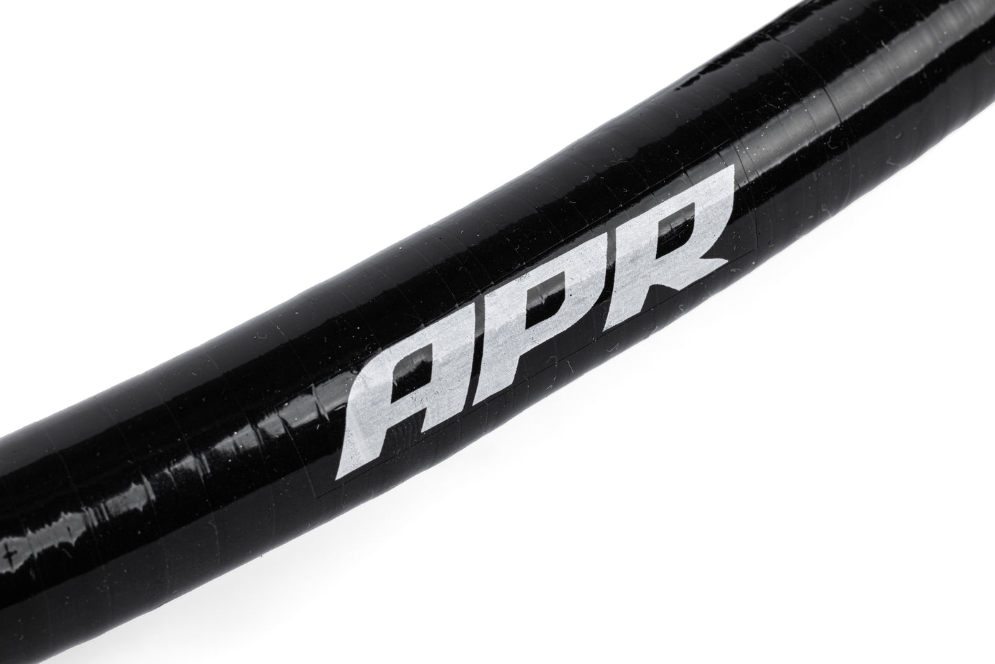 APR Intake System Coolant Hose (Version 2)