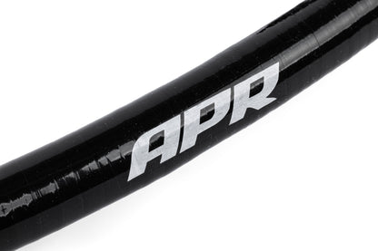 APR Intake System Coolant Hose (Version 2)
