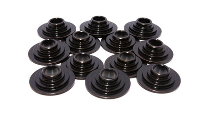 COMP Cams Steel Retainers 1.550in Triple 746-12