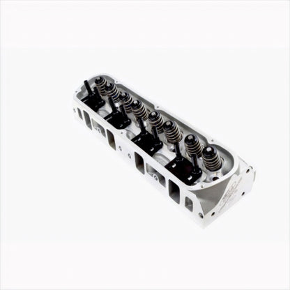 Ford Cylinder Head Assembled Z2 5.0L/5.8L Windsor FRDM6049-Z2