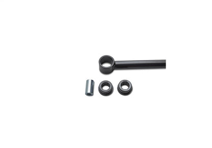 Ford Performance Parts Ford Racing 2005-2014 Mustang Adjustable PanHard Bar