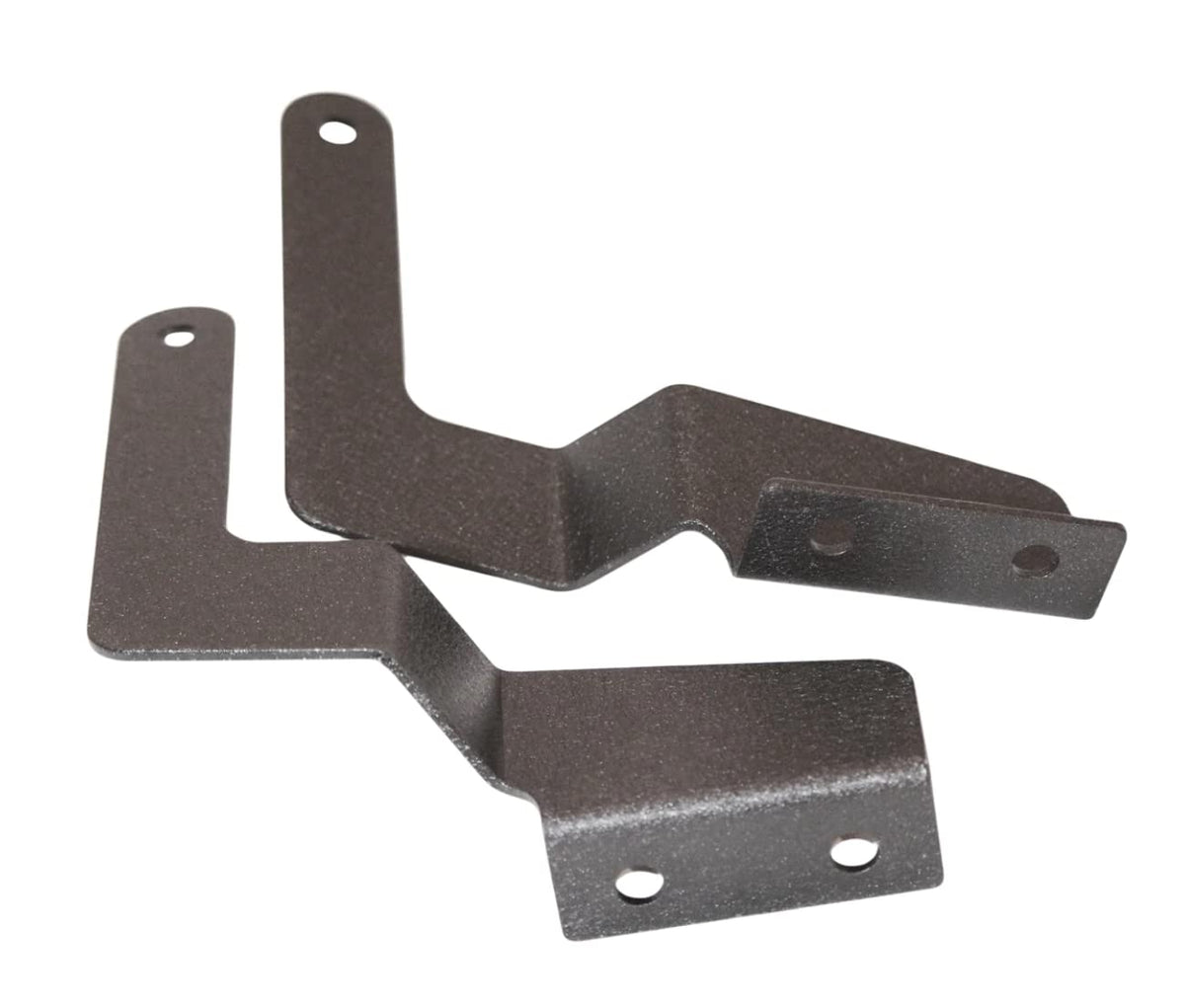 ATC 50" Straight Light Bar Bracket for Toyota Tundra