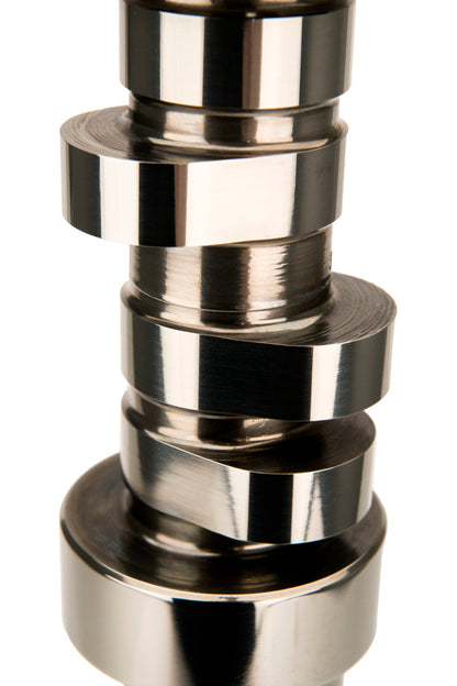 COMP Cams Camshaft Gm LS 358 Vvt/Afm 27 689-423-13