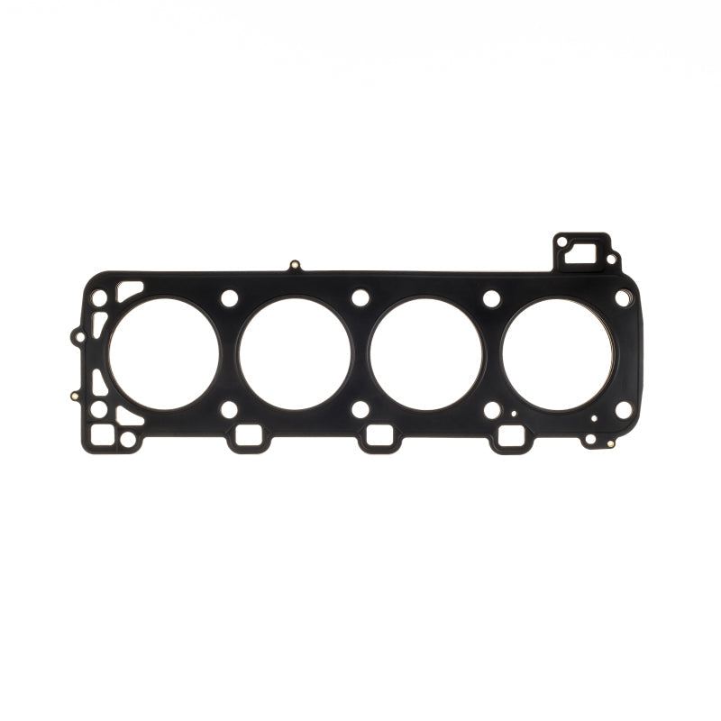 Cometic Gasket Cometic Porsche M44.07/M44.08/M44.09/M44.10 924 .050in MLS Cylinder Head Gasket - 103mm Bore C4273-050