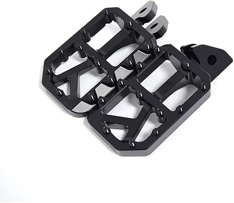 Foot Pegs