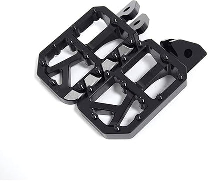 Foot Pegs