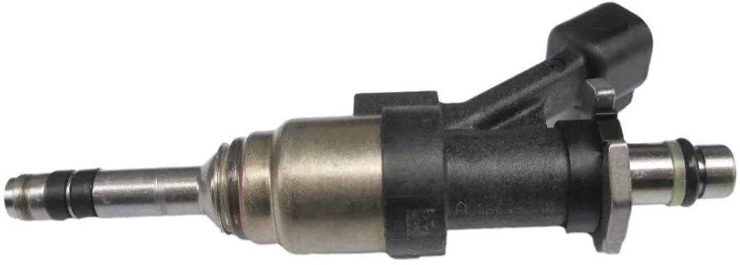 2014-2022 GMC Sierra / Chevrolet Silverado/5.3/L83 OEM GDI Fuel Injector PN: 12668390 or 12681212