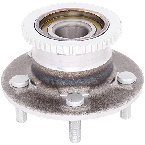 512219 - Rear Wheel Hub Bearing Assembly