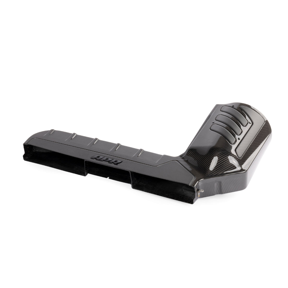 APR Intake System (Airbox Only) 2.5T EA855