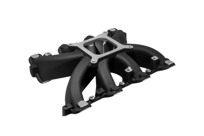 LS1/LS2/LS6 Hurricane Intake Manifold
