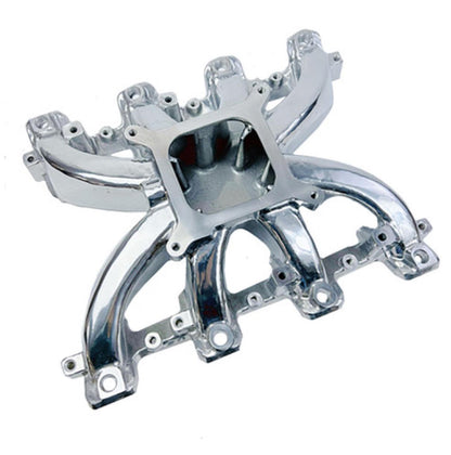 LS1/LS2/LS6 Hurricane EFI Intake Manifold