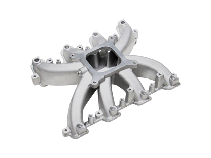 LS3 & L92 Hurricane EFI Intake Manifold
