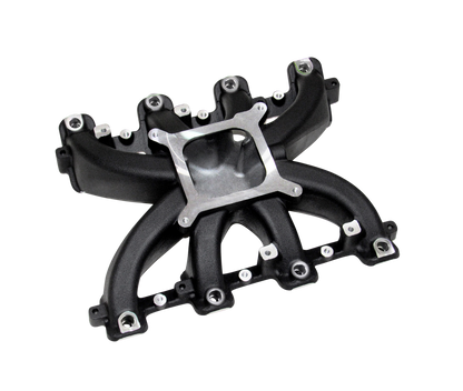 LS3 & L92 Hurricane EFI Intake Manifold
