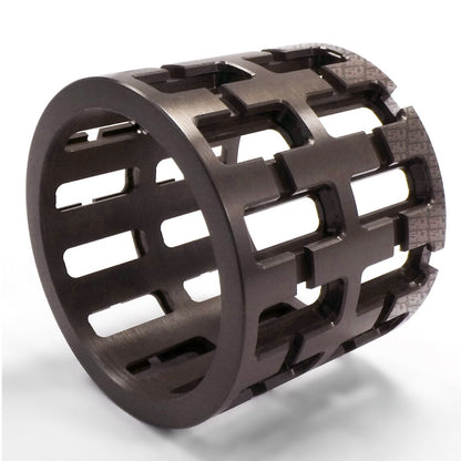 RZR XP1000 Sprague Carrier/Front Roller Cage